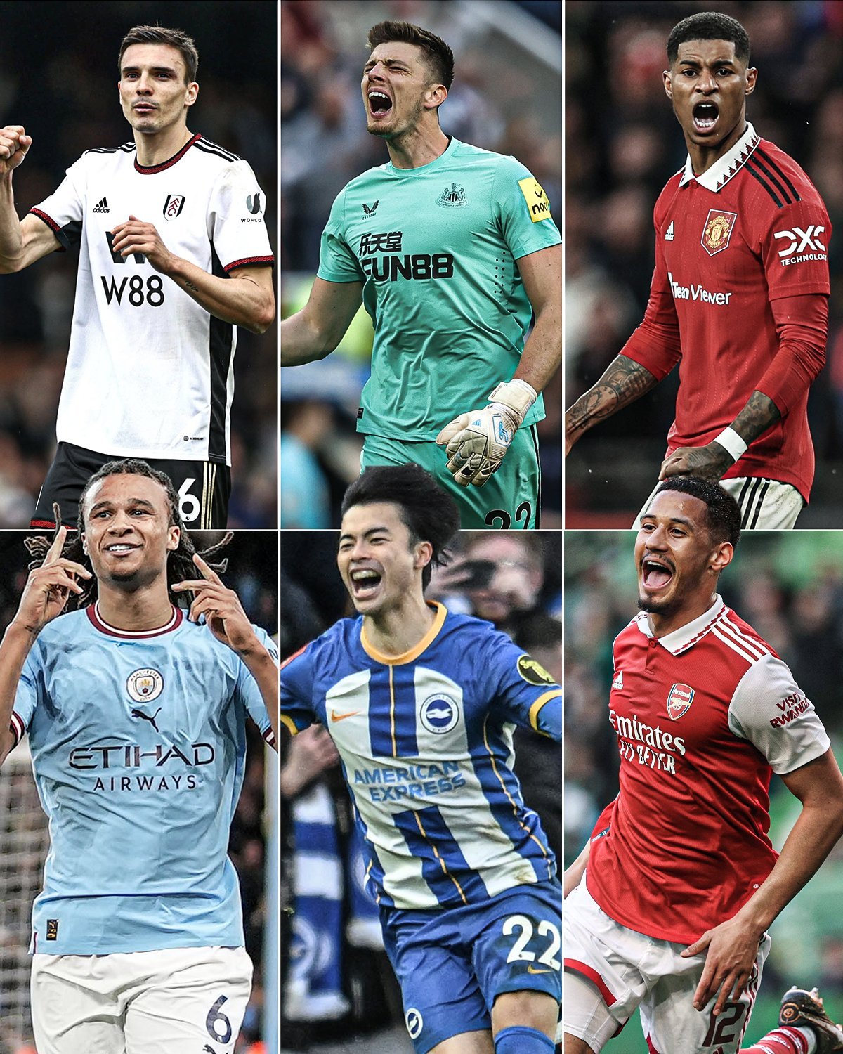 打入足协杯 打入足协杯