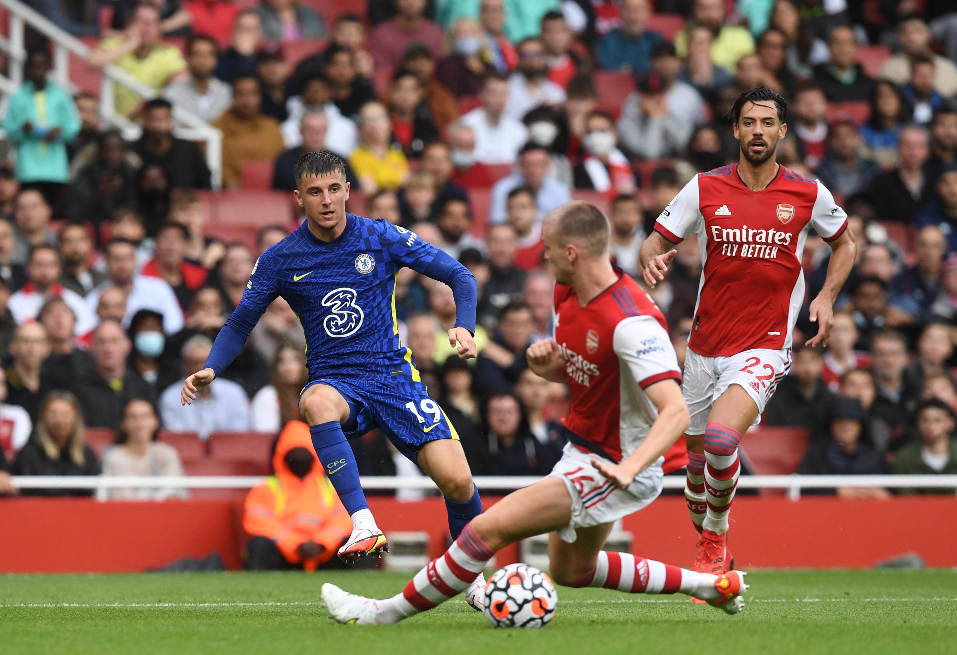 他既能担任 他既能担任