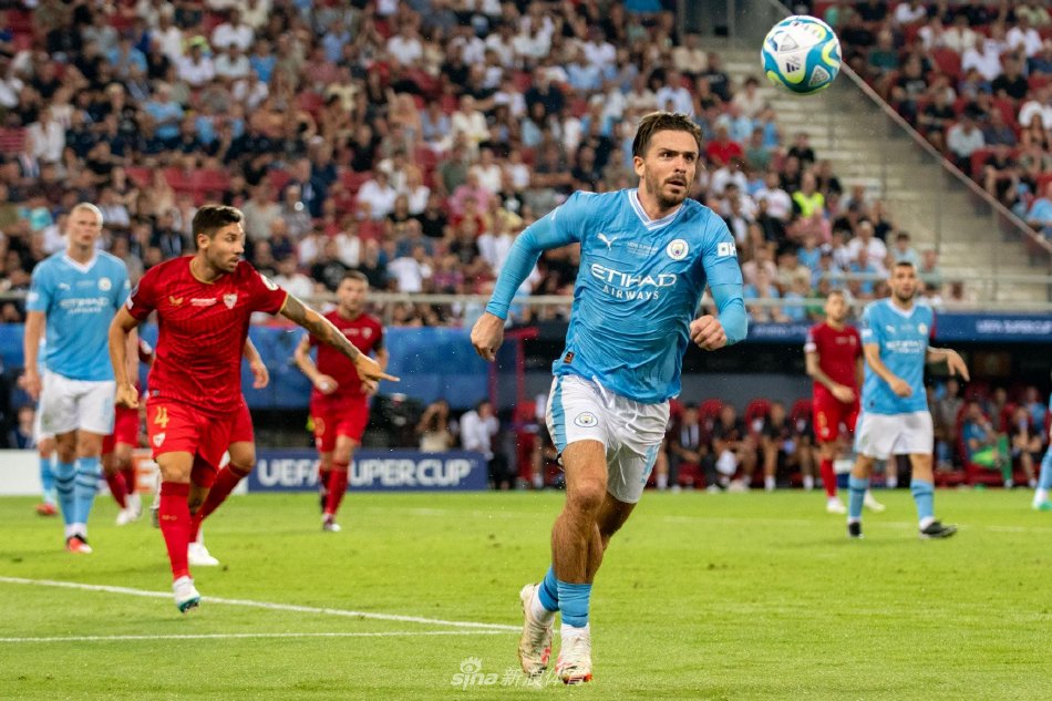 与技术打动 与技术打动