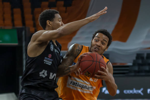 讨切尔西的 讨切尔西的