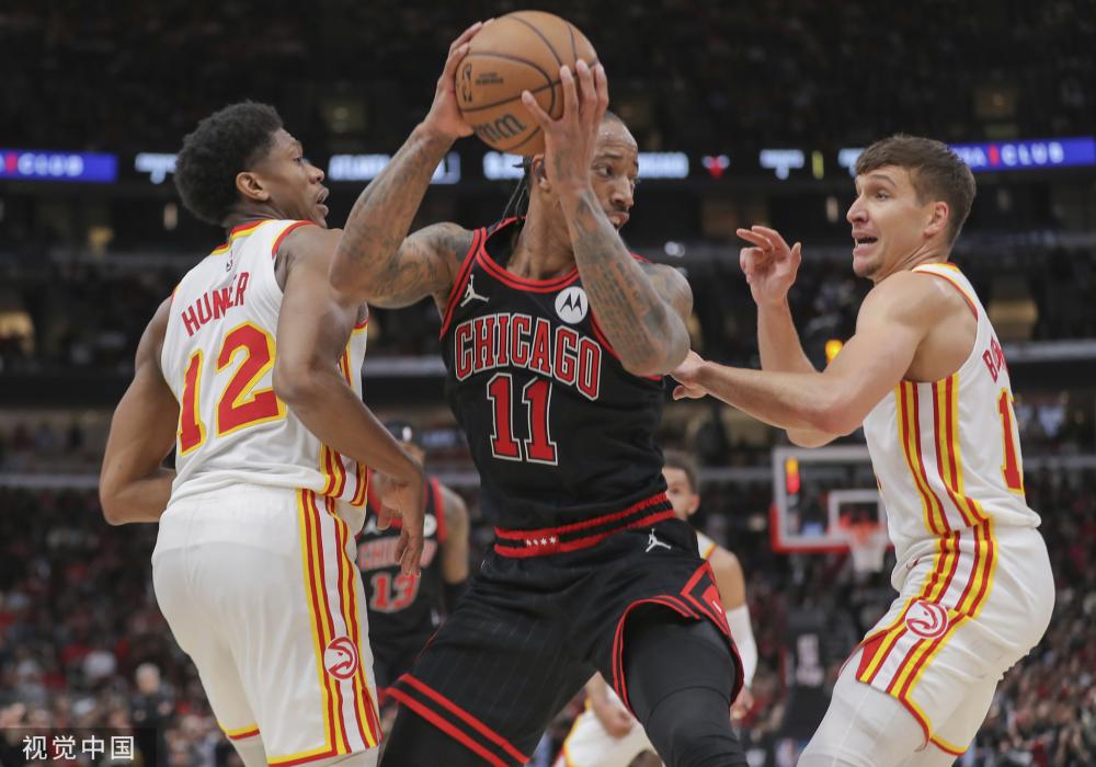 的战略选择 的战略选择