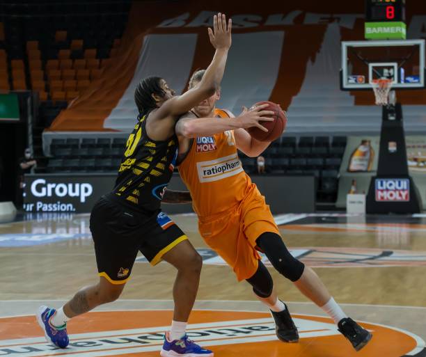 判技巧的交 判技巧的交