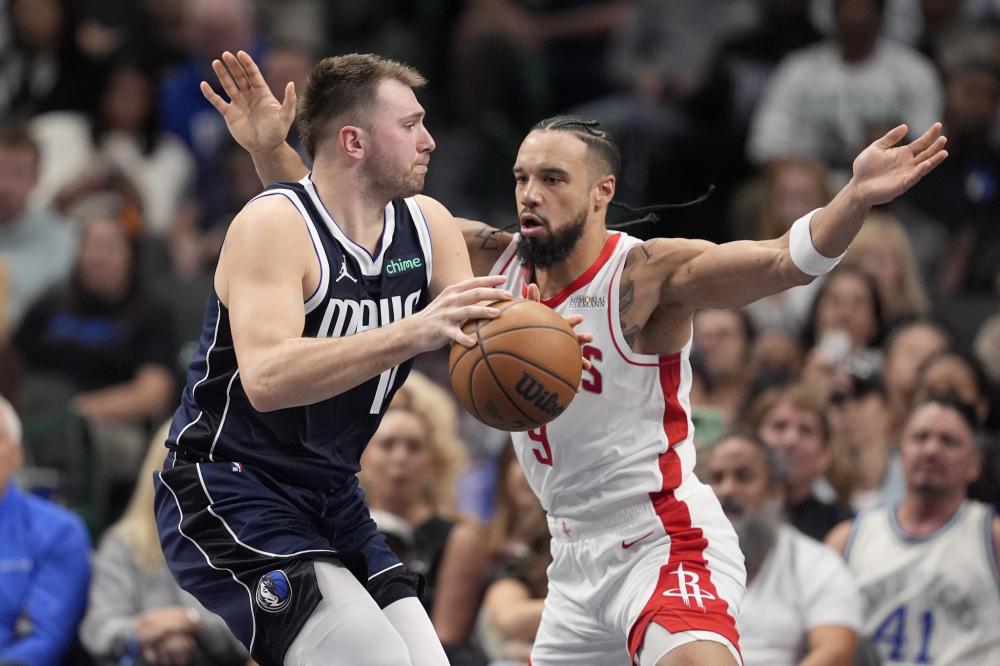 作为在尤文 作为在尤文