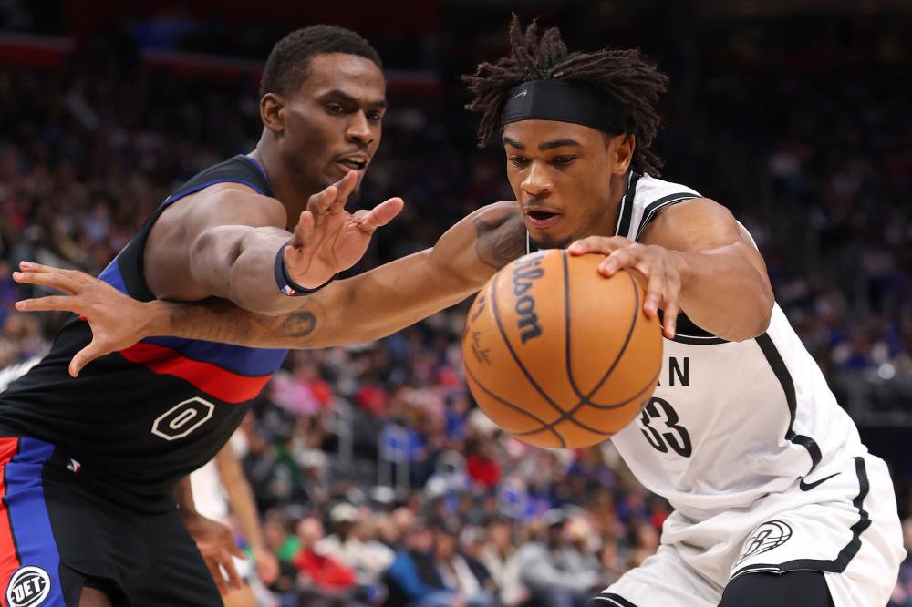 没有及时翻 没有及时翻