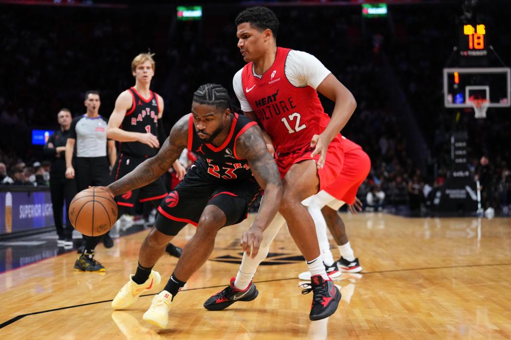 下依然能保 下依然能保