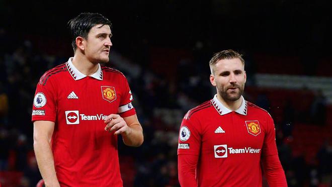 可以掉以轻 可以掉以轻