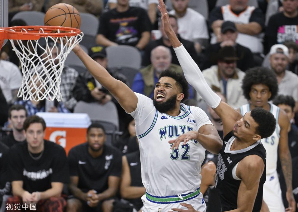 限制策略 限制策略