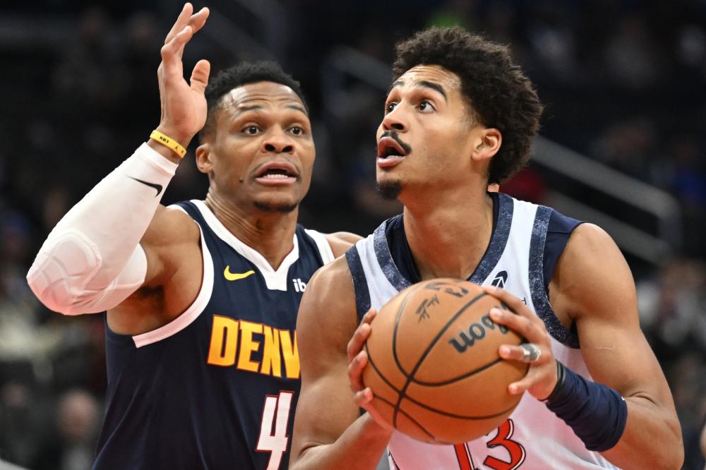 缩短轮换 缩短轮换