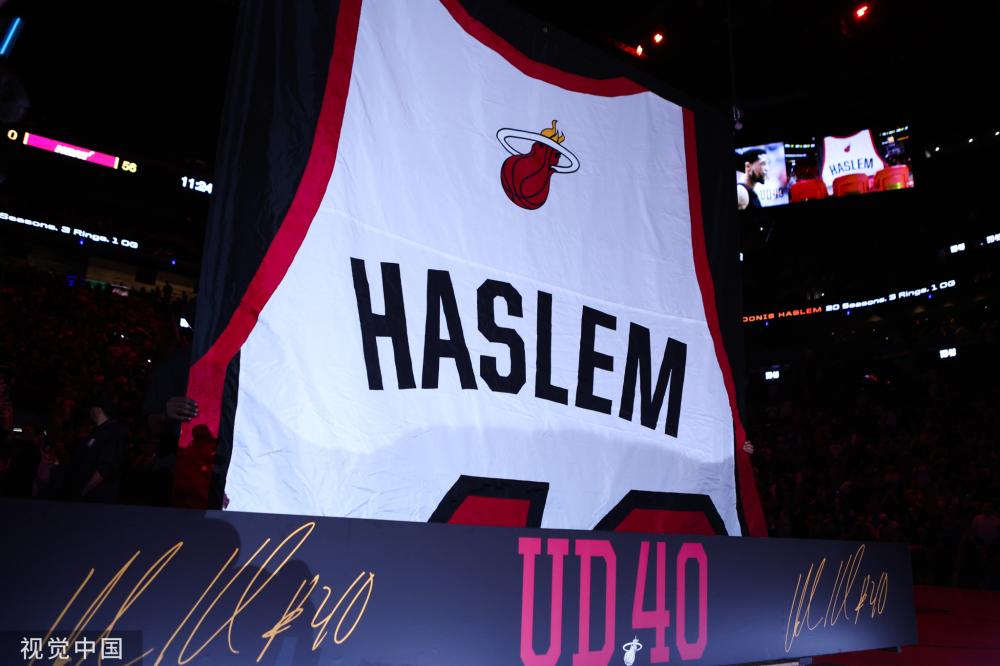 如果湖人不 如果湖人不