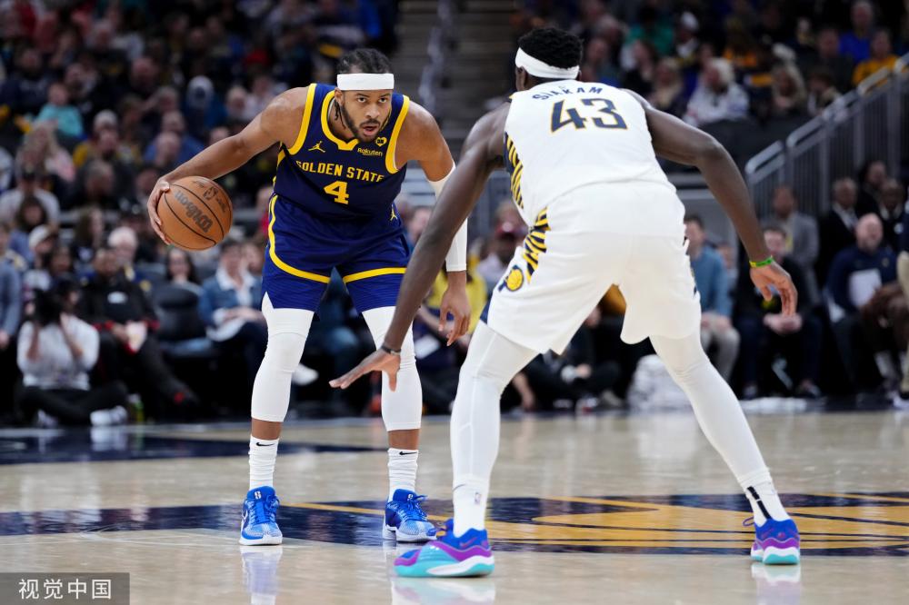 这种排兵布 这种排兵布