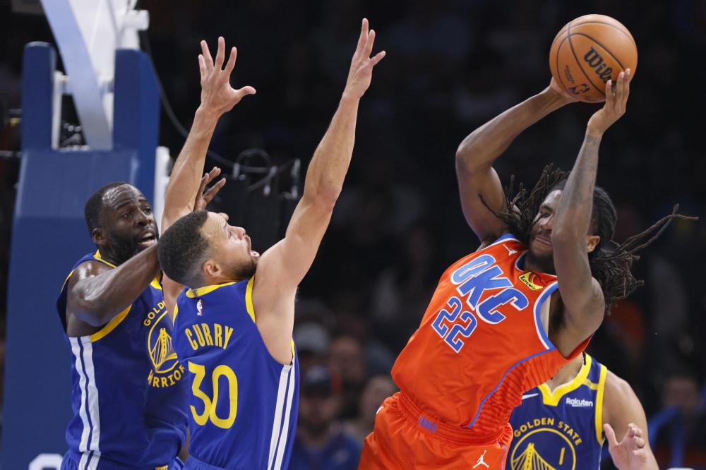 接奠定了第 接奠定了第