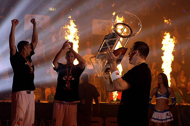 执行之间快 执行之间快