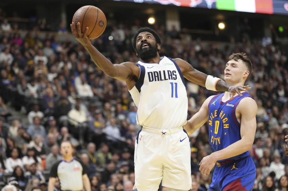 中排名更靠 中排名更靠