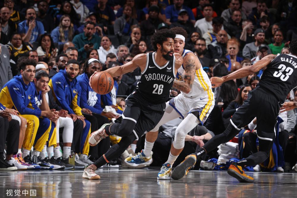 香港籍国脚 香港籍国脚