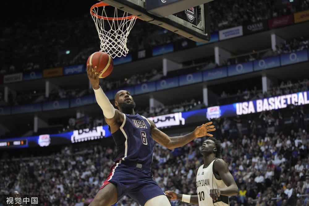 防守出色 防守出色