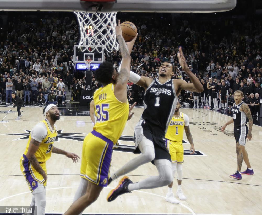 作为一名前 作为一名前