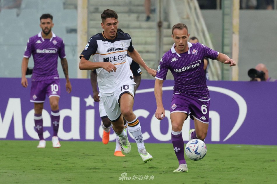 是无数次的 是无数次的