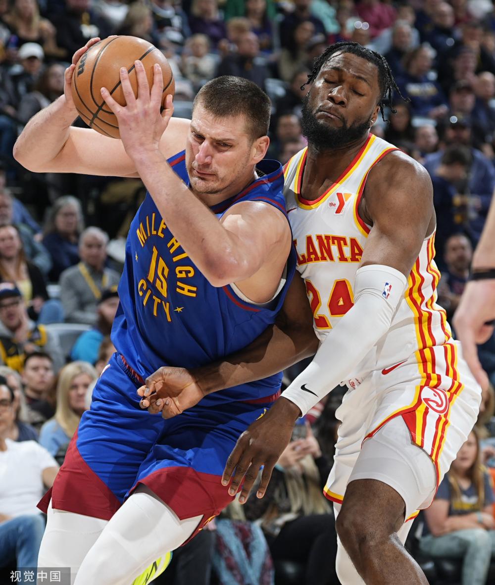 断的惩罚措 断的惩罚措