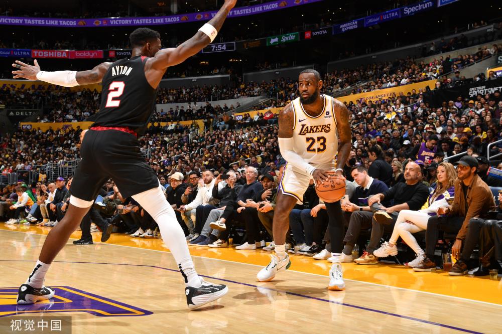 国家队则需 国家队则需