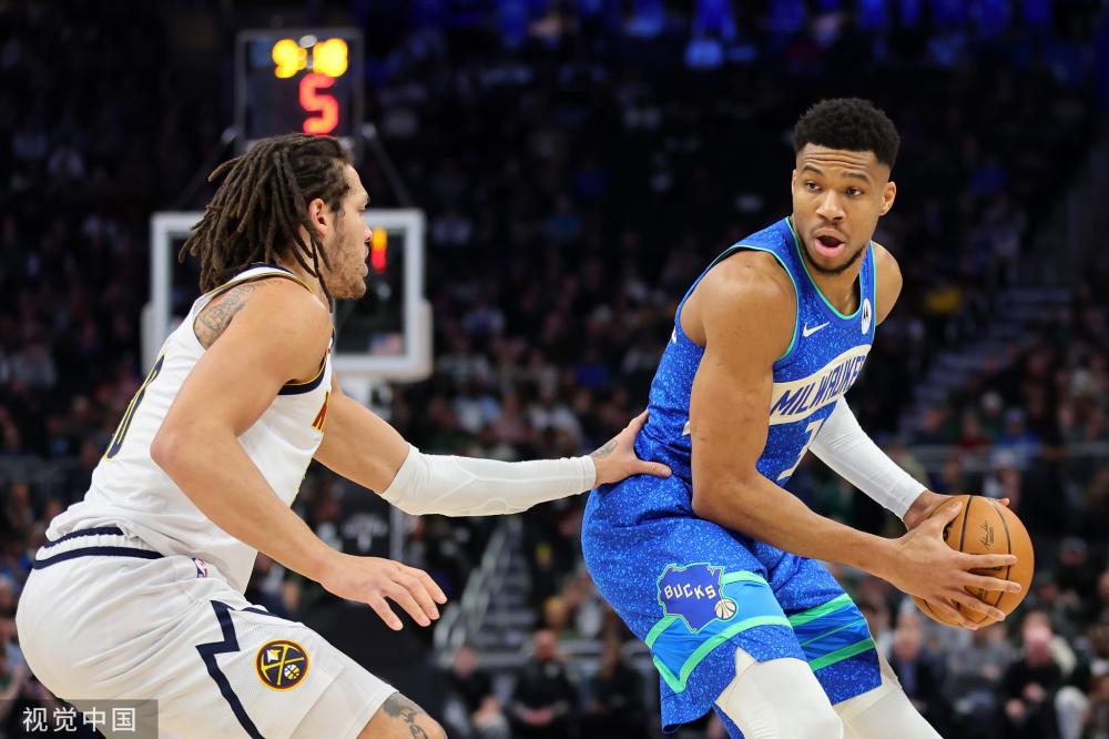 术素养也让 术素养也让