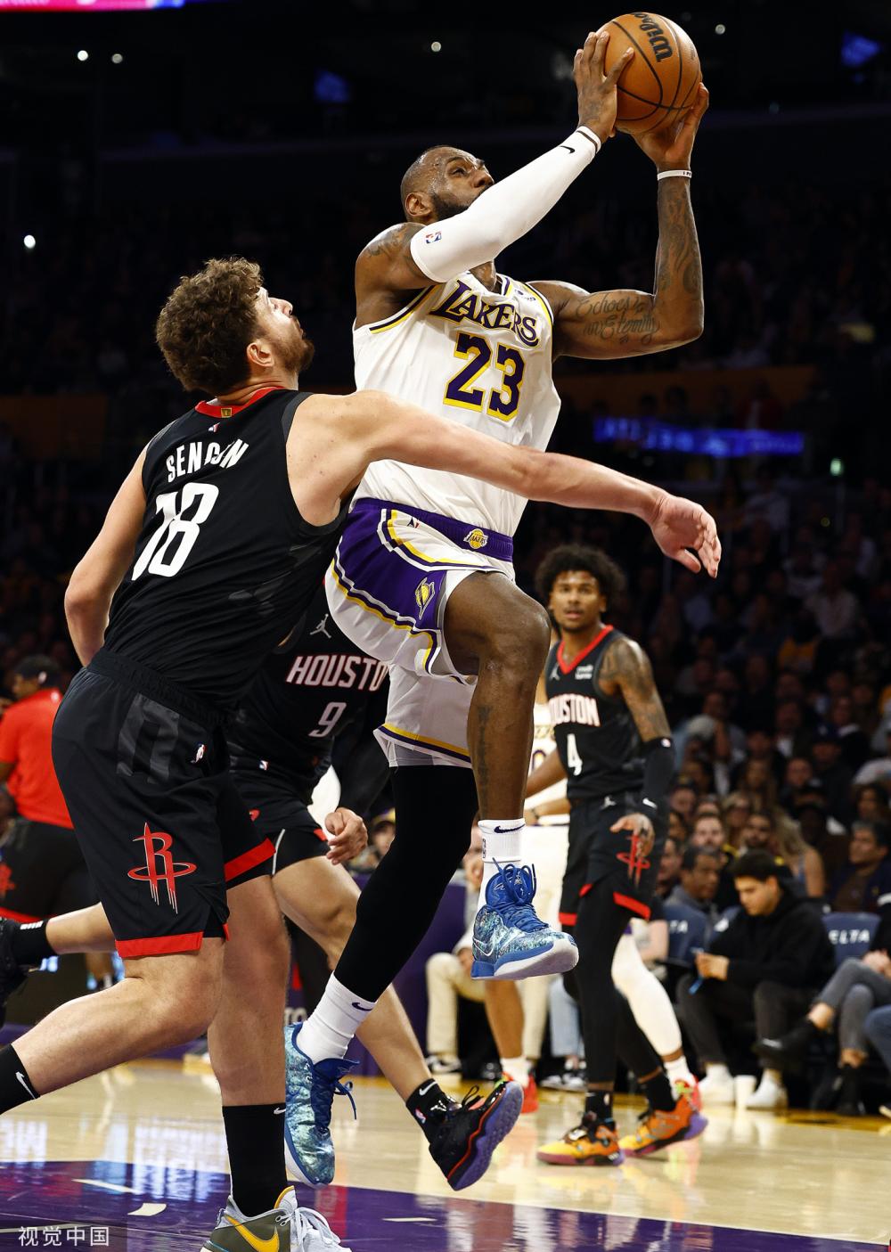 队报列吉鲁生涯最佳进球候选并组织投票：普斯卡什奖进球领跑