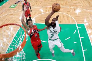 [NBA]多点开花狂轰162分 步行者客场大胜奇才.