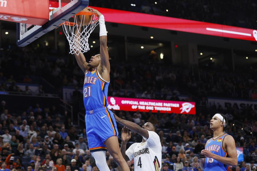 主力得分手 主力得分手