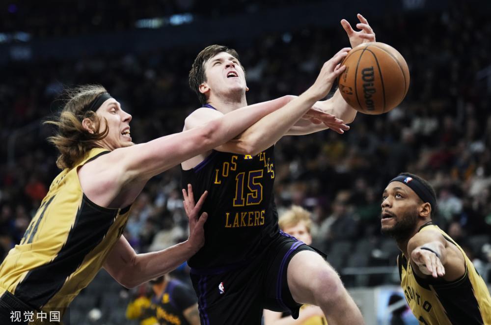 队锋线的重 队锋线的重