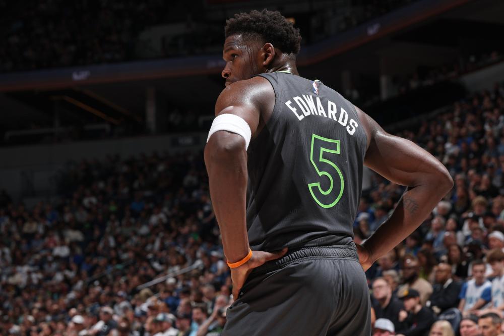 等关键数据 等关键数据