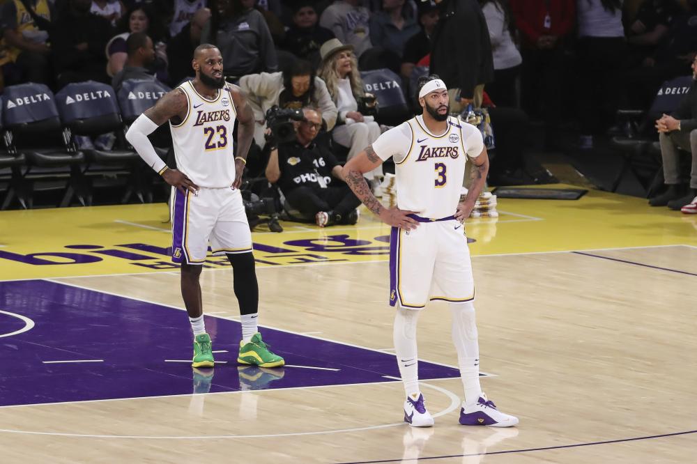 安的比赛中 安的比赛中