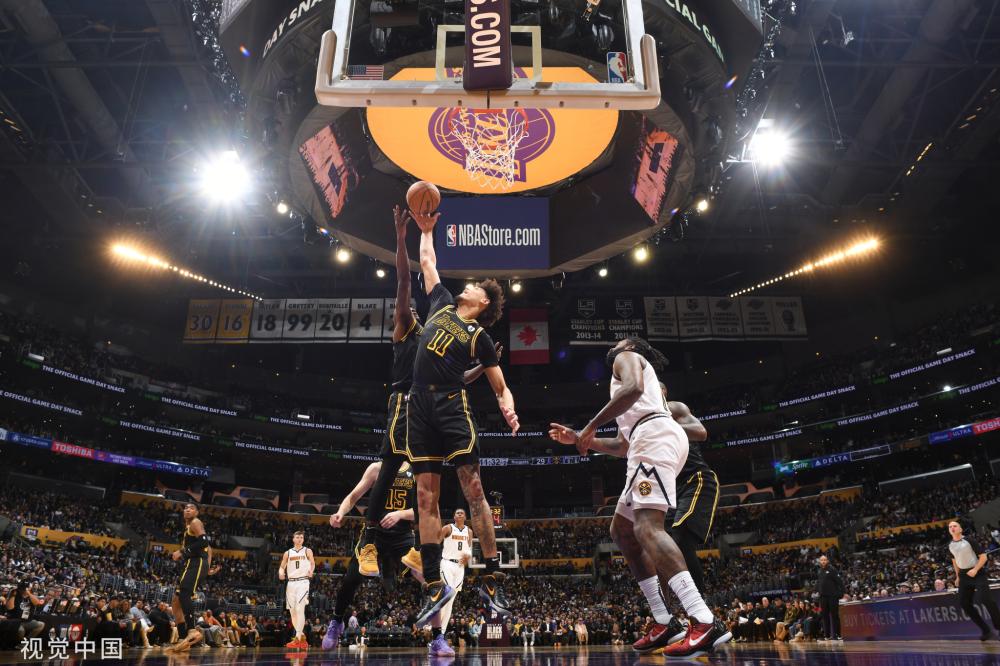 开局傅家俊 开局傅家俊