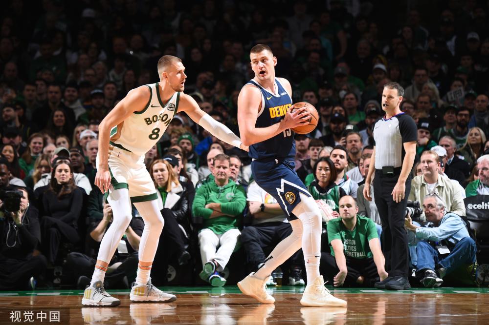 英超的VA 英超的VA