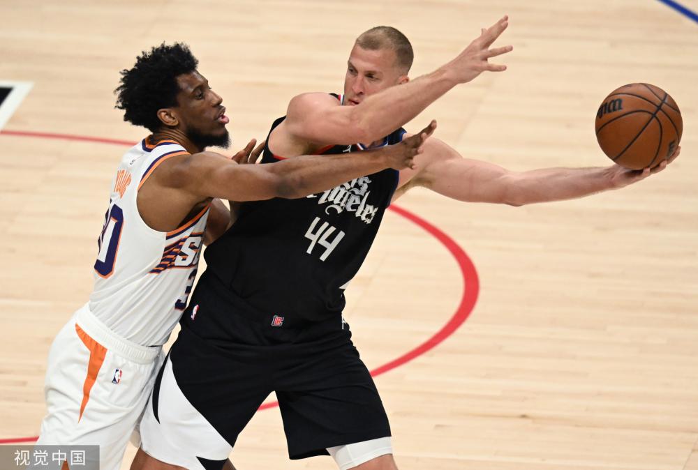 假使球员本 假使球员本