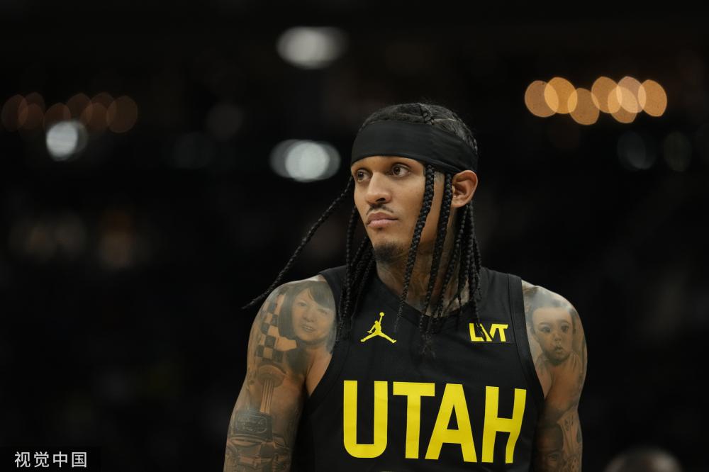 严格自律 严格自律