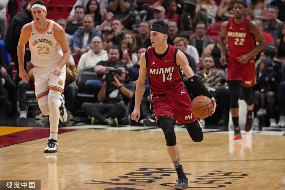 其职业道德 其职业道德