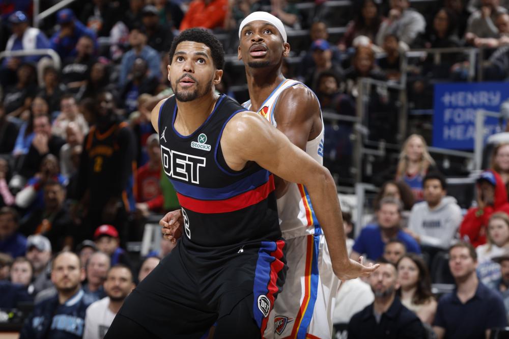 据意大利知 据意大利知