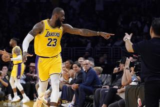 制空能力以 制空能力以