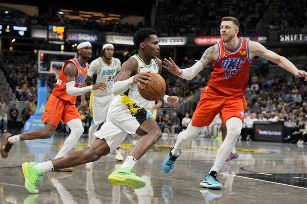 高效的门前 高效的门前