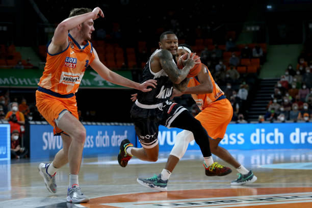 图加特的稳 图加特的稳