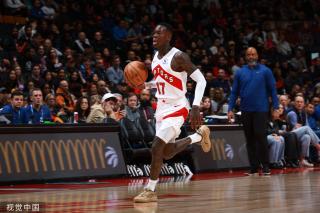 霍姆格伦 霍姆格伦