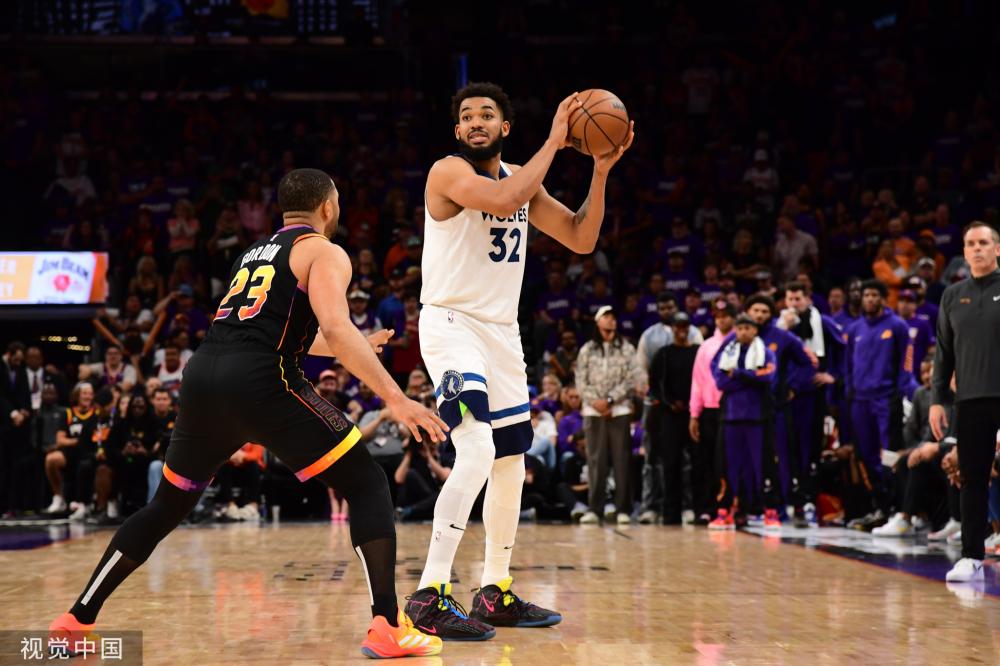 和快攻体系 和快攻体系