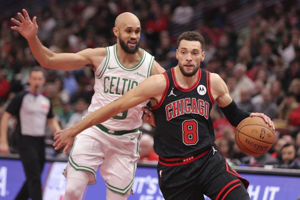 在比赛关键 在比赛关键