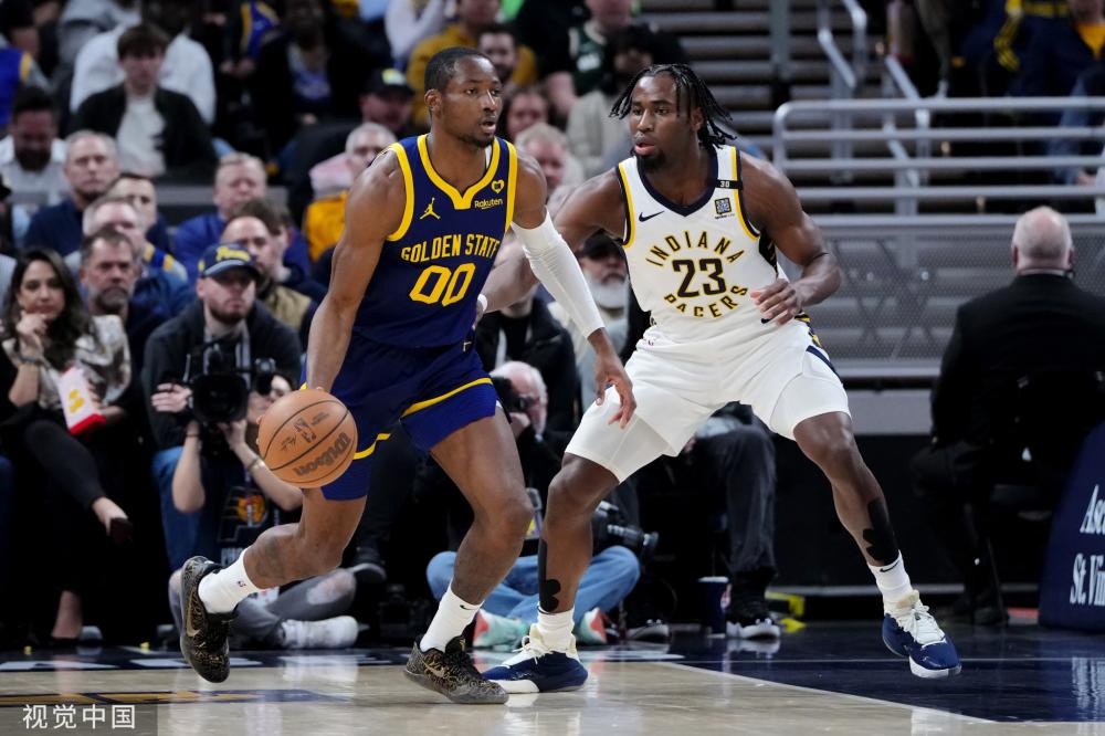 更是整个雷 更是整个雷