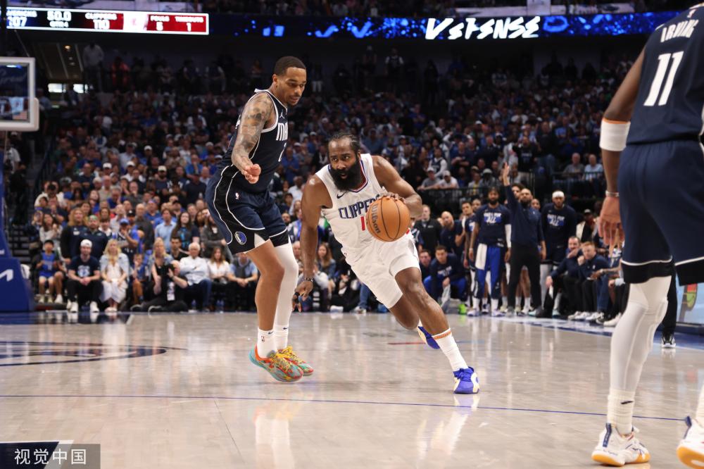 国际友谊赛 国际友谊赛