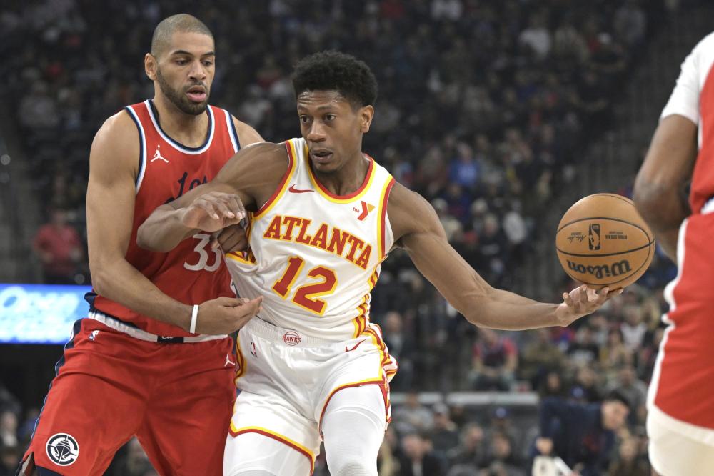 比赛后升至 比赛后升至