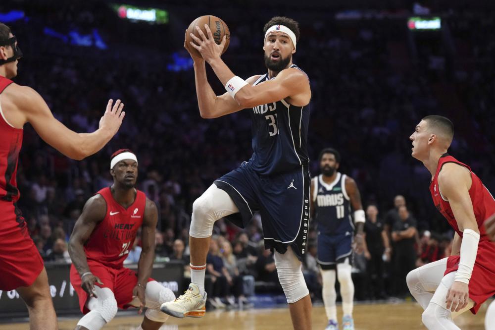 上的支撑 上的支撑