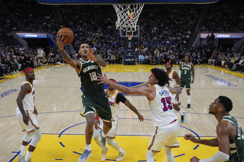 破为全队提 破为全队提