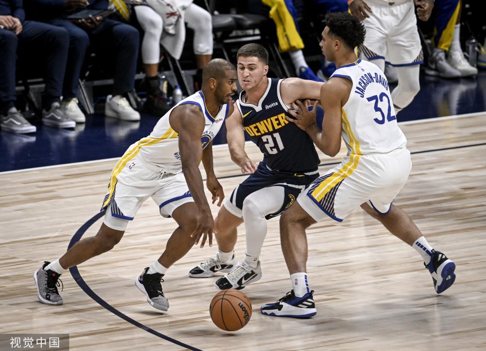 超越自我 超越自我