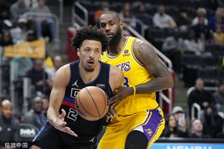 他们始终保 他们始终保