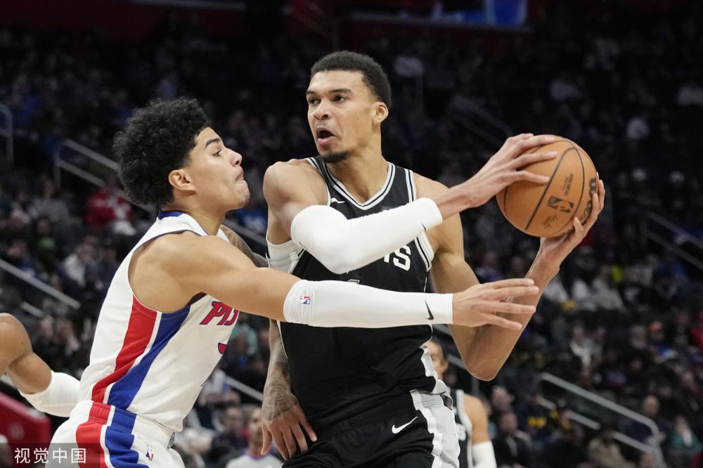 曼城并未气 曼城并未气